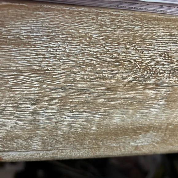 Meet your Posher, Mmc - Picture 1 of 1